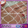 2014 hot selling products Bird protection nets